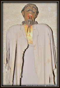 Implements of Torture 2